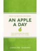 An Apple A Day - 9781782430094-thumb