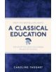 A Classical Education - 9781782430100-thumb