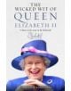 The Wicked Wit of Queen Elizabeth II - 9781782433651-thumb