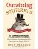 Outwitting Squirrels - 9781782433705-thumb