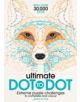 Ultimate Dot to Dot - 9781782433866-thumb