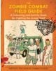 The Zombie Combat Field Guide - 9781782434252-thumb