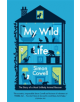 My Wild Life - 9781782435204-thumb