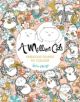 A Million Cats - 9781782435693-thumb