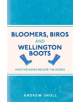 Bloomers, Biros and Wellington Boots - 9781782435747-thumb