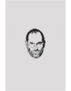 How to Think Like Steve Jobs - 9781782436010-thumb