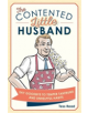 The Contented Little Husband - 9781782436034-thumb