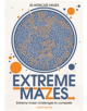 Extreme Mazes - 9781782436218-thumb