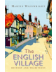 The English Village - 9781782436331-thumb