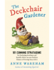 The Deckchair Gardener - 9781782436423-thumb