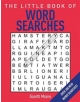 The Little Book of Word Searches - 9781782436690-thumb