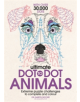 Ultimate Dot to Dot Animals - 9781782436959-thumb