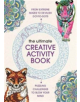 The Ultimate Creative Activity Book - 9781782437208-thumb