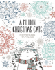 A Million Christmas Cats - 9781782437284-thumb