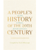 Our History of the 20th Century - 9781782437352-thumb