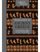 The British Museum: Treasures of Ancient Greece - 9781782437475-thumb