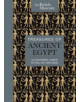 The British Museum: Treasures of Ancient Egypt - 9781782437482-thumb