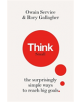 Think Small - 9781782437642-thumb