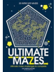 Ultimate Mazes - 9781782437710-thumb