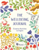 The Wellbeing Journal - 9781782438007-thumb