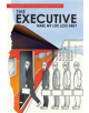 The Executive - 9781782438182-thumb