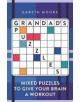 Grandad's Puzzles - 9781782438366-thumb