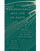 11 Explorations into Life on Earth - 9781782438403-thumb