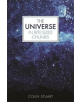 The Universe in Bite-sized Chunks - 9781782438649-thumb