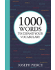 1000 Words to Expand Your Vocabulary - 9781782438915-thumb