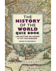 The History of the World Quiz Book - 9781782439004-thumb