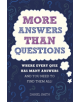 More Answers Than Questions - 9781782439134-thumb