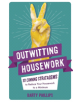 Outwitting Housework - 9781782439141-thumb