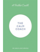 A Pocket Coach: The Calm Coach - 9781782439158-thumb