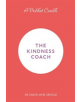 A Pocket Coach: The Kindness Coach - 9781782439189-thumb