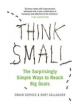 Think Small - 9781782439233-thumb