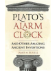 Plato's Alarm Clock - 9781782439349-thumb