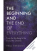 The Beginning and the End of Everything - 9781782439561-thumb