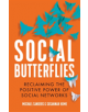 Social Butterflies - 9781782439578-thumb