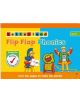 Flip Flap Phonics - 9781782480914-thumb