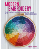 Modern Embroidery - 9781782496021-thumb