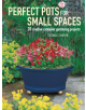 Perfect Pots for Small Spaces - 9781782496366-thumb