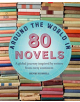 Around the World in 80 Novels - 9781782496632-thumb