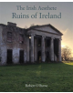 The Irish Aesthete: Ruins of Ireland - 9781782496861-thumb