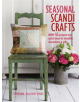 Seasonal Scandi Crafts - 9781782496892-thumb