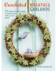 Crocheted Wreaths and Garlands - 9781782496915-thumb