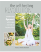 The Self-healing Revolution - 9781782496977-thumb