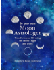 Be Your Own Moon Astrologer - 9781782497011-thumb