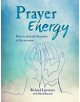 Prayer Energy - 9781782497028-thumb