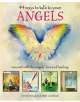 44 Ways to Talk to Your Angels - 9781782497042-thumb