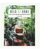 Wild at Home - 9781782497134-thumb